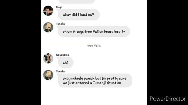 ❀The Game Of Life Skit❀Ft Hinata Harem and New Members❀ смотреть онлайн