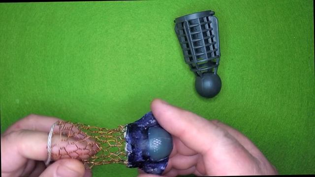 я не могу забрасывать фидерную снасть на дальнюю дистанцию / как я нашел выход смотреть онлайн