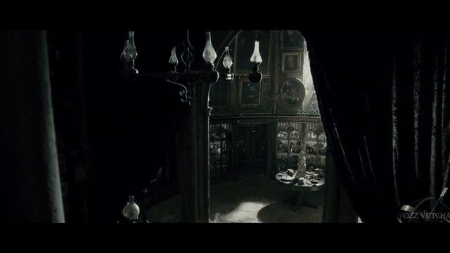 ГЛАВА 20. ШКОЛА ЦИНИЗМА. ОЗВУЧКА ФАНФИКА. ДРАМИОНА/DRAMIONE.  #драмиона