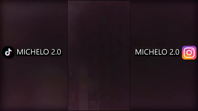 The best of Michelo2.0 | Lo mejor de Michelo2.0 - Compilation #17 смотреть онлайн