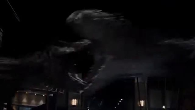 Индоминус Рекс-Один из Первых Гибридов InGen\История Создание, Способности и т.д.