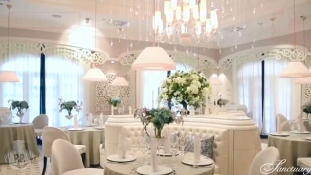 Top 10 Adults Only All-Inclusive Resorts *2022* смотреть онлайн