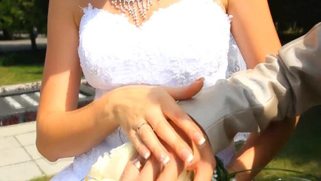 Елена и Дмитрий. Change the world смотреть онлайн