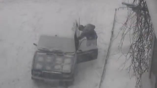 ремонт автомобиля смотреть онлайн