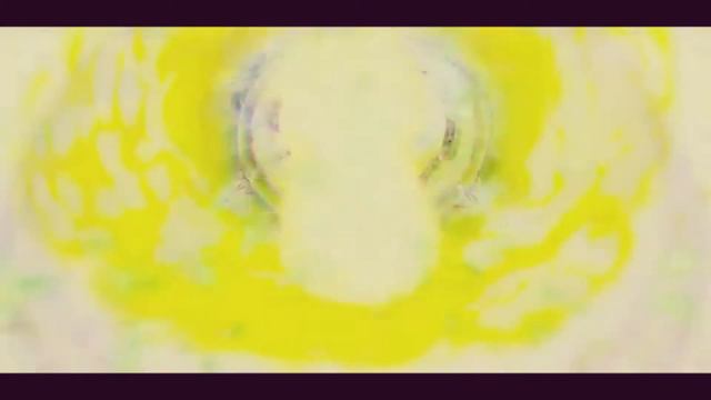 「AMV」 Skillet - Hero | Восхождение героя щита. смотреть онлайн