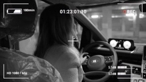 HYUNDAI STARIA 2023 - ЖЕНСКИЙ ОБЗОР/ХЕНДАЙ СТАРИЯ