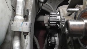 Производитель помп на гранта моторе 11182