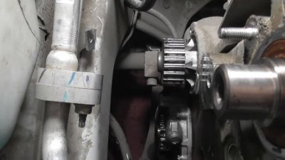 Новости автомобильной индустрии