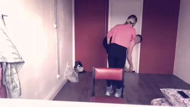 ФЕЙД. ЧИСТЫЙ ФЕЙД. смотреть онлайн