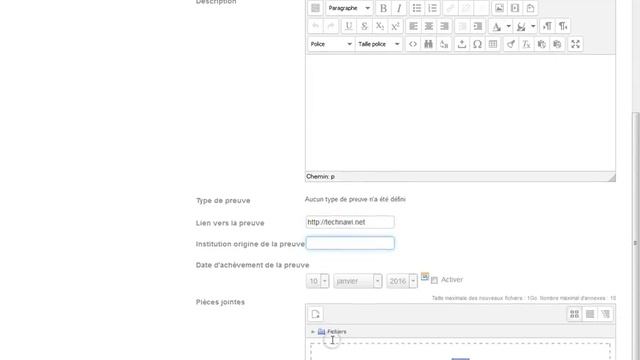 csv injection nest смотреть онлайн