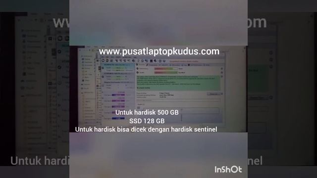 Review Laptop Lenovo Ideapad 330 Intel Celeron N4000 смотреть онлайн