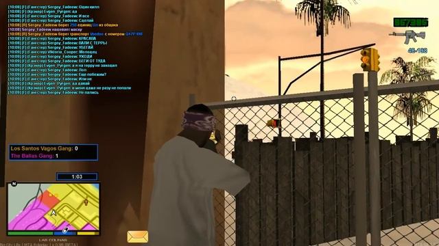 Копия видео 