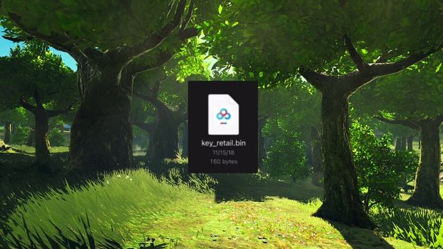 КАК ПОЛУЧИТЬ AMIIBO БЕСПЛАТНО?