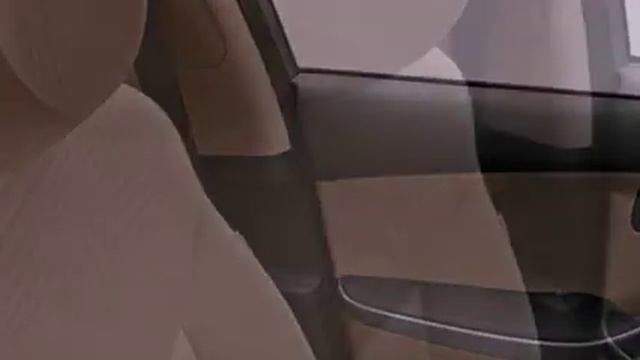 Jenkins Hyundai 2013 Elantra Ocala VS 2013 Chrysler 200 смотреть онлайн