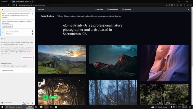 Step-by-Step Guide: How to Add Categories in Wordpress | Wordpress Tutorial смотреть онлайн