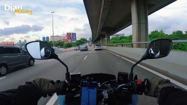 Kos Servis 6000 km Sym Jet X 150 смотреть онлайн