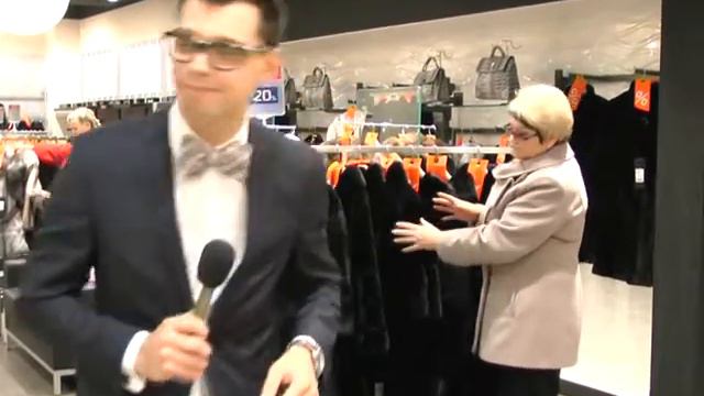KaliningradPlaza 100000 рублей смотреть онлайн