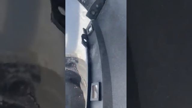 Полы, которые стоит знать