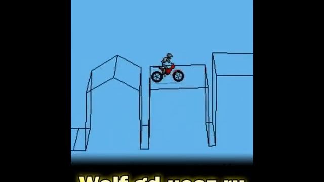 Гравити чистое небо! garaji смотреть онлайн