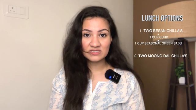1 Week Weight Loss Diet Plan смотреть онлайн