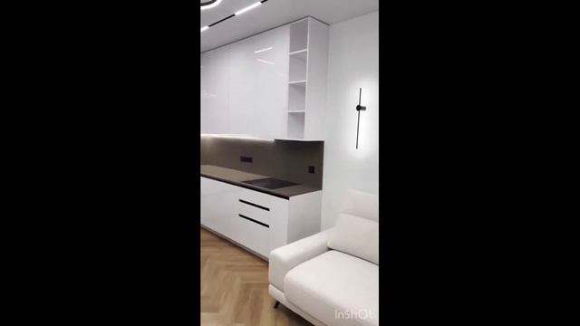 Козина 2 смотреть онлайн