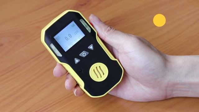BH 90A смотреть онлайн