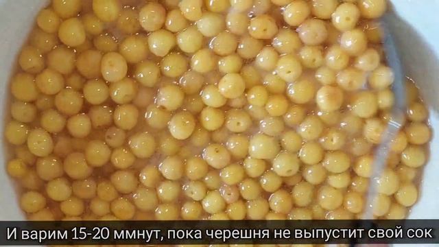 Строительные Мечты