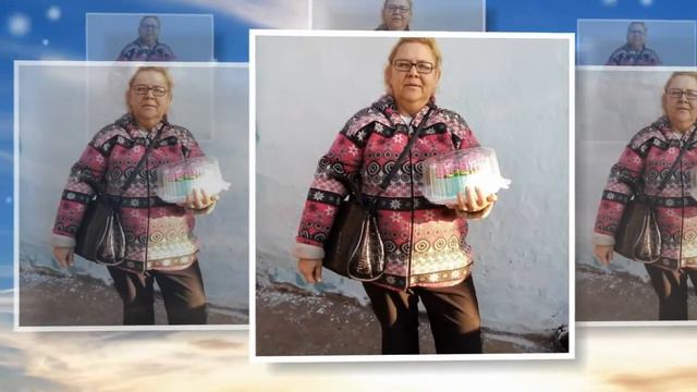 ПЕСНИ О ЛЮБВИ НАТАША ОТ NIC+46 смотреть онлайн