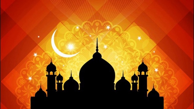 DeeJay Dan - Arabian Dubstep [2017] смотреть онлайн