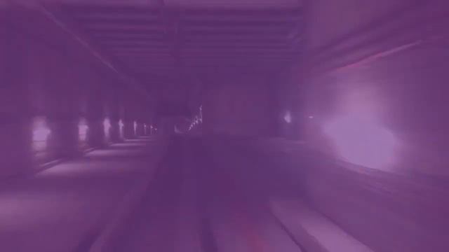 ВЫСТАВИ ТОВАР НА МАРКЕТПЛЕЙС БЕСПЛАТНО. SHOW YOUR PRODUCT ON THE MARKETPLACE FOR FREE смотреть онлайн