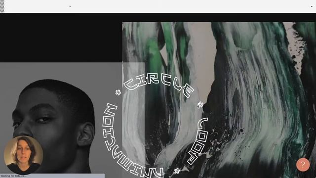 Website Animation Tutorial on Tilda смотреть онлайн