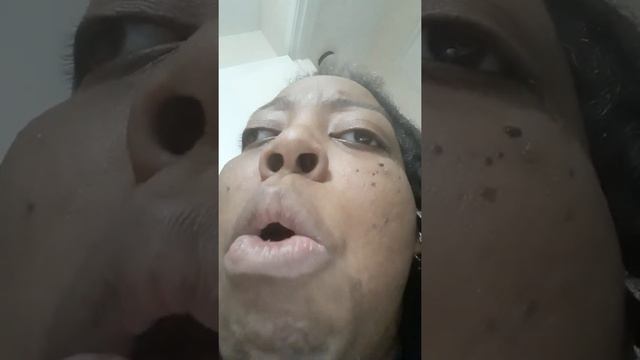 My Name Is Genesis Part 1