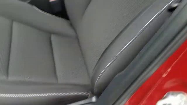 2018 Toyota RAV4 Oaklawn, Chicago, Orland Park, Lagrange, Palos, IL P5491 смотреть онлайн