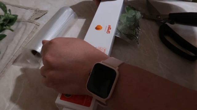 СБОР И ЗАГОТОВКА МЯТЫ / 3 ЛУЧШИХ СПОСОБА ЗАМОРОЗКИ / КАК СОХРАНИТЬ МЯТУ на зиму смотреть онлайн