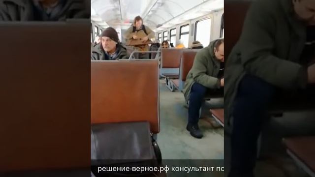 Старинный русский музыкальный инструмент - гусли. Гусляр поет красиво. Звук гуслей мелодичен и чист смотреть онлайн