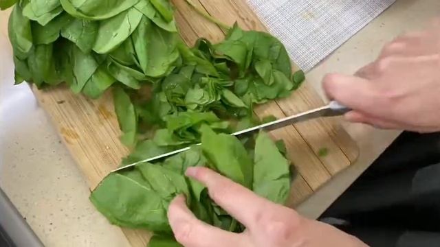 Йога и Фитнес для Беременных