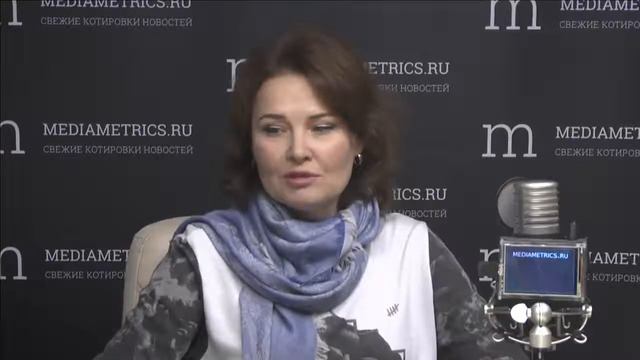 ОПОРА РОССИИ БизнесМеханика. Женское предпринимательство как драйвер роста малого и микро бизнесов смотреть онлайн