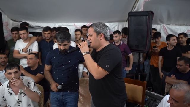 Bəladır Bildiyim Qədər Orxan,Ruslan,Perviz,Rufet Dahi,Xosrov,Mirferid