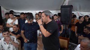 Bəladır bildiyim qədər Orxan,Ruslan,Perviz,Rufet Dahi,Xosrov,Mirferid