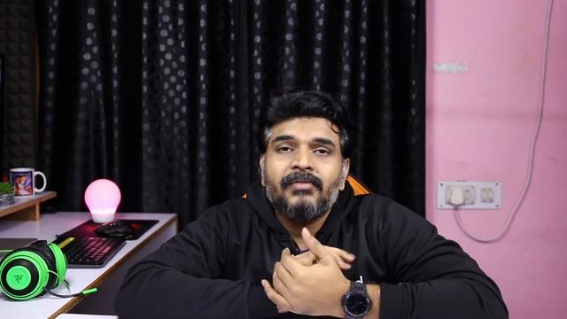 Technews 788 Redmi Note 9 & Mi Note 10 Lite Launched,Edge+ Mint features, Whatsapp update смотреть онлайн
