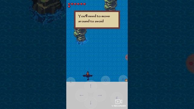 How to Train Your Dragon/Java Game/Full Gameplay (2020.06) (40:03) смотреть онлайн