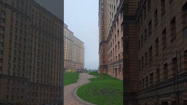 ЖК СЕВЕРНЫЙ 5 ДОМ РЯЗАНЬ уже выдают ключи. квартиры ещё есть. Телков Сергей Валериевич смотреть онлайн