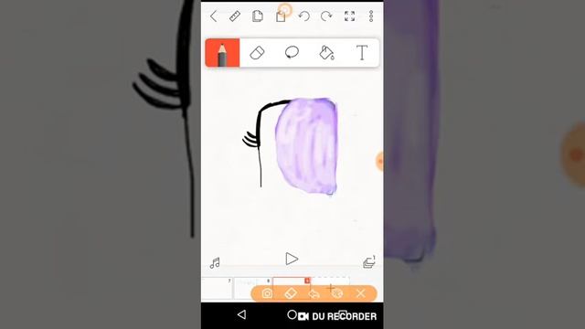 Как скопировать рисунок (не кадром) смотреть онлайн