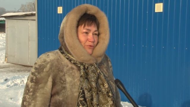 Ордынский район в 2017 году смотреть онлайн