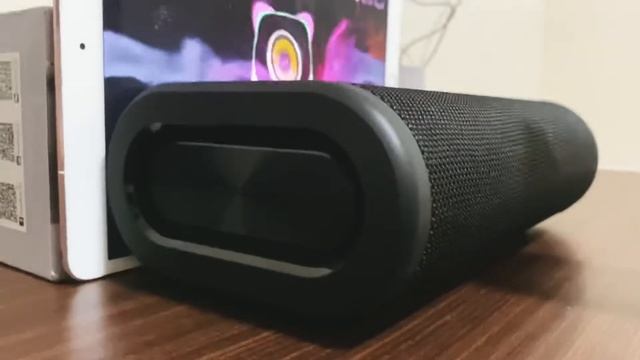 Sound test LENYES 810 SUBWOOFER BASS смотреть онлайн