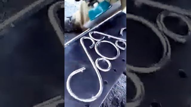 Мангалы собственного производства КФХ Марасанов А.А. смотреть онлайн