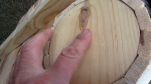 Декоративный колодец своими руками от А до Я