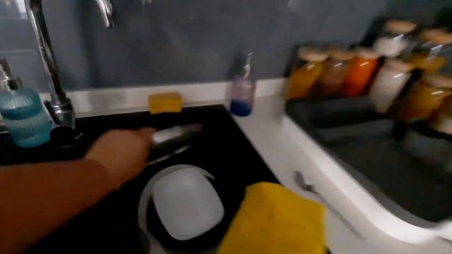ЧТО ТОЛЬКО Я НЕ НАПРИДУМЫВАЮ😂 смотреть онлайн