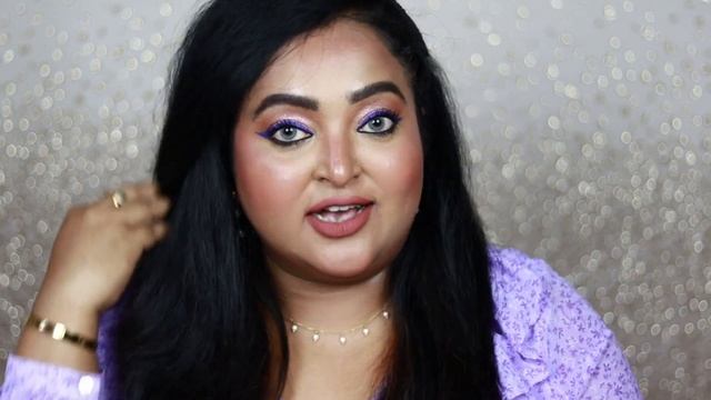 SUMMER ESSENTIALS || Must have Longlasting Makeup Products for Summer|| REVIEW/ DEMO & TUTORIAL смотреть онлайн