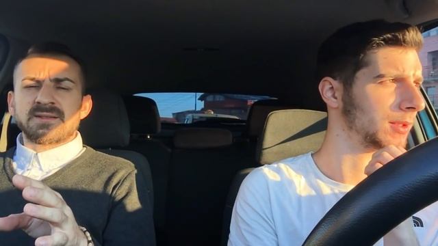 TUNING DE 2000 EURO INTR-UN OPEL ASTRA H GTC.CAR VLOG/REVIEW 126 смотреть онлайн